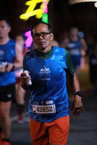 BIB: 2023, 42652, 
                            <button type="button" onclick="openModal(20315667)" class="btn btn-primary btn-sm float-right btn-popup" data-toggle="modal" data-target=".modal-high-quality">
                        <i class="fas fa-shopping-cart"></i> Add to Cart
                    </button>
                                            <button type="button" onclick="isThisMe(20315667, true)" class="btn btn-success btn-sm float-right btn-popup btn-isme hidden" data-toggle="tooltip" data-placement="bottom" title="นี่คือรูปของคุณใช่ไหม คลิกที่นี่เพื่อเอาเข้าอัลบั้ม">
                        <i class="fas fa-plus"></i> Add to album
                    </button>
                    <button type="button" onclick="isThisMe(20315667, false)" class="btn btn-warning btn-sm float-right btn-popup btn-isnotme hidden">
                        <i class="fas fa-ban"></i> Remove from album
                    </button>